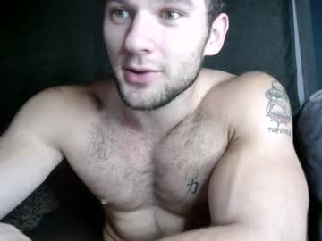 webcam couple alphazack14 live cam image #5280720