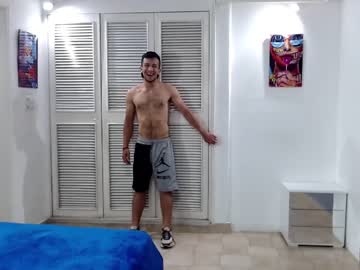 webcam man luxuryboys1 live cam image #2517135