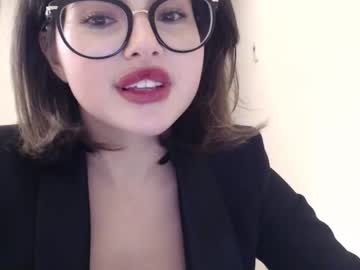 webcam girl playnofuckinggames live cam image #3311582