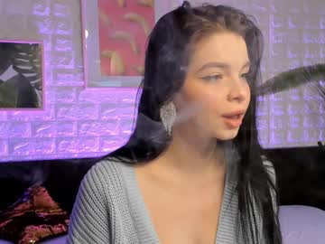 webcam girl w0wgirls live cam image #798251
