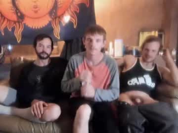 webcam man ethansxxx live cam image #3126643