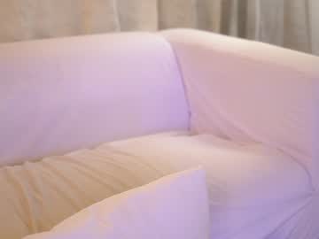 webcam girl eva_fashionista live cam image #5963931