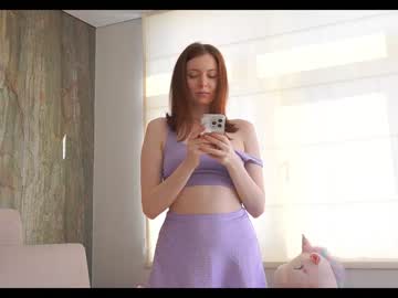 webcam girl mona_elisa live cam image #6579765