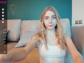 webcam girl oh_honey_ live cam image #3716500