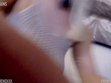 webcam girl oliviaowens live cam image #457264