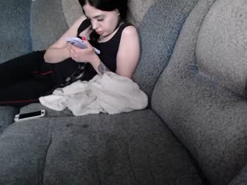 webcam couple your_madhurricane live cam image #1728920