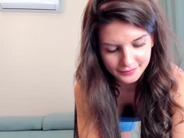 webcam girl elaanna live cam image #2884010