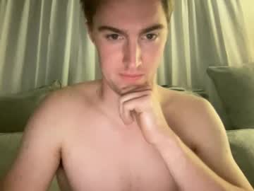 webcam man fitfucker800 live cam image #7052452