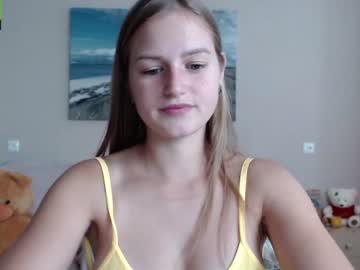 webcam girl sweet_sin_sati live cam image #105482