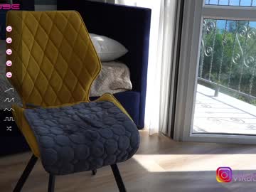 webcam girl vika54784 live cam image #4931029