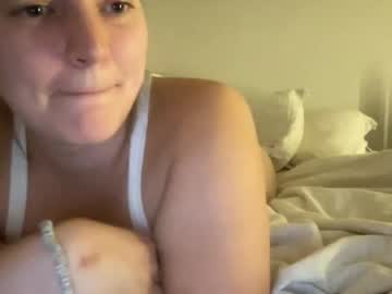 webcam girl aeongcam999 live cam image #2057821