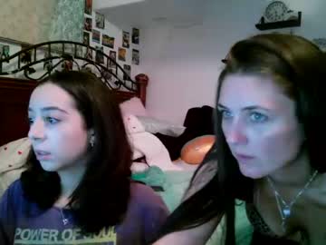 webcam girl ashleysafreak live cam image #6069230