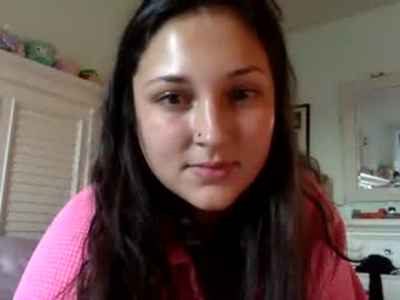 webcam girl sexybabe2313 live cam image #5473171