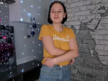 webcam girl baby_ben live cam image #6066217