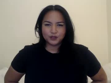 webcam girl iamplutonianlust live cam image #1596277