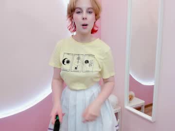 webcam girl joli_lotus live cam image #2012270