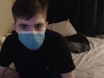 webcam man noughtiboy live cam image #1169512