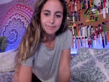 webcam girl syriahsage live cam image #440771
