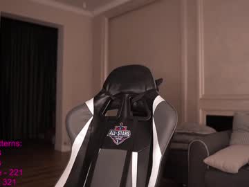 webcam girl lindamei live cam image #3009794