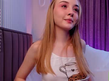webcam girl lissa_meooow live cam image #6514509