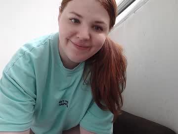 webcam couple your_madhurricane live cam image #5217131