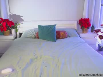 webcam girl _stella_rose_ live cam image #5863152