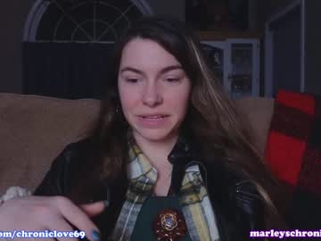 webcam girl chroniclove live cam image #6514552