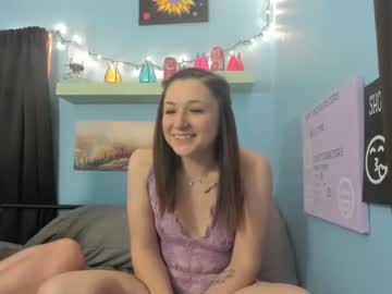 webcam couple showtimebb69 live cam image #449232