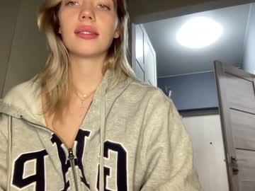 webcam girl angel_from_sky live cam image #2799847