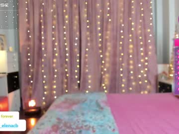 webcam girl miss_elena live cam image #5932753
