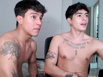 webcam man sebastiancollins live cam image #1578421