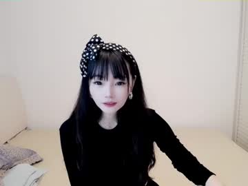 Cam for sexy_laure