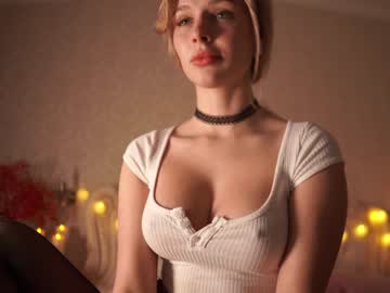 webcam girl annrainbow live cam image #3563964