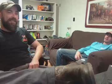 webcam man hardworkertn live cam image #527497