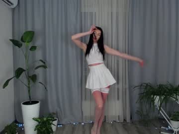 webcam girl katrin_sweeft live cam image #2285094
