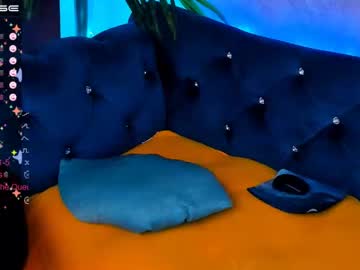 webcam girl mayla_collen live cam image #2309798
