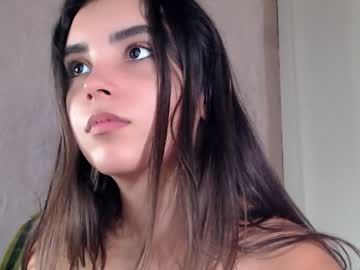 webcam girl nika_la live cam image #2826953