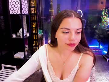 webcam girl alma_pearl live cam image #5261545