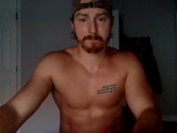 webcam man bigmcr1 live cam image #6767259