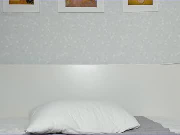 webcam man droll_guy live cam image #3317127