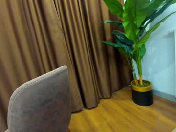webcam girl ehotlovea live cam image #4392774