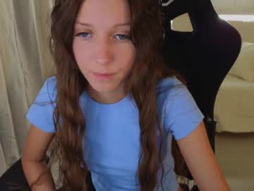 webcam girl tadammary live cam image #6094099