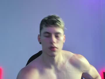 webcam man dante_franco live cam image #2315262