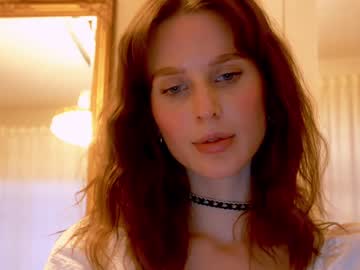 webcam girl ellaa91 live cam image #1487168