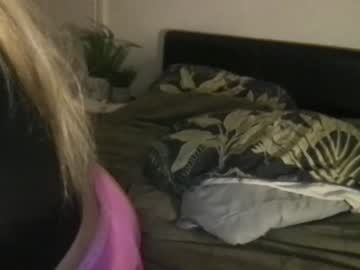 webcam girl sammie58777 live cam image #6434652
