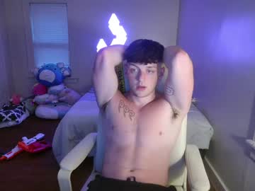 webcam man sexylax69 live cam image #4708008
