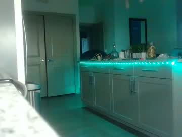 webcam man thatswhatsh3sald live cam image #536591