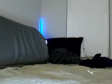 webcam man xmomentumx live cam image #2490746