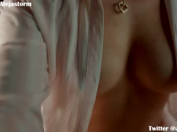 webcam girl alejastorm live cam image #6177558