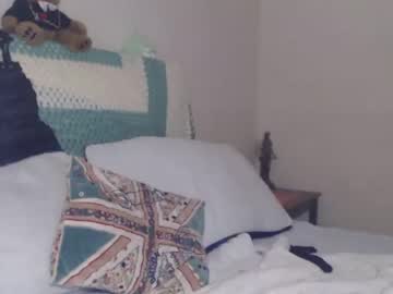 webcam girl missellaxx live cam image #641812